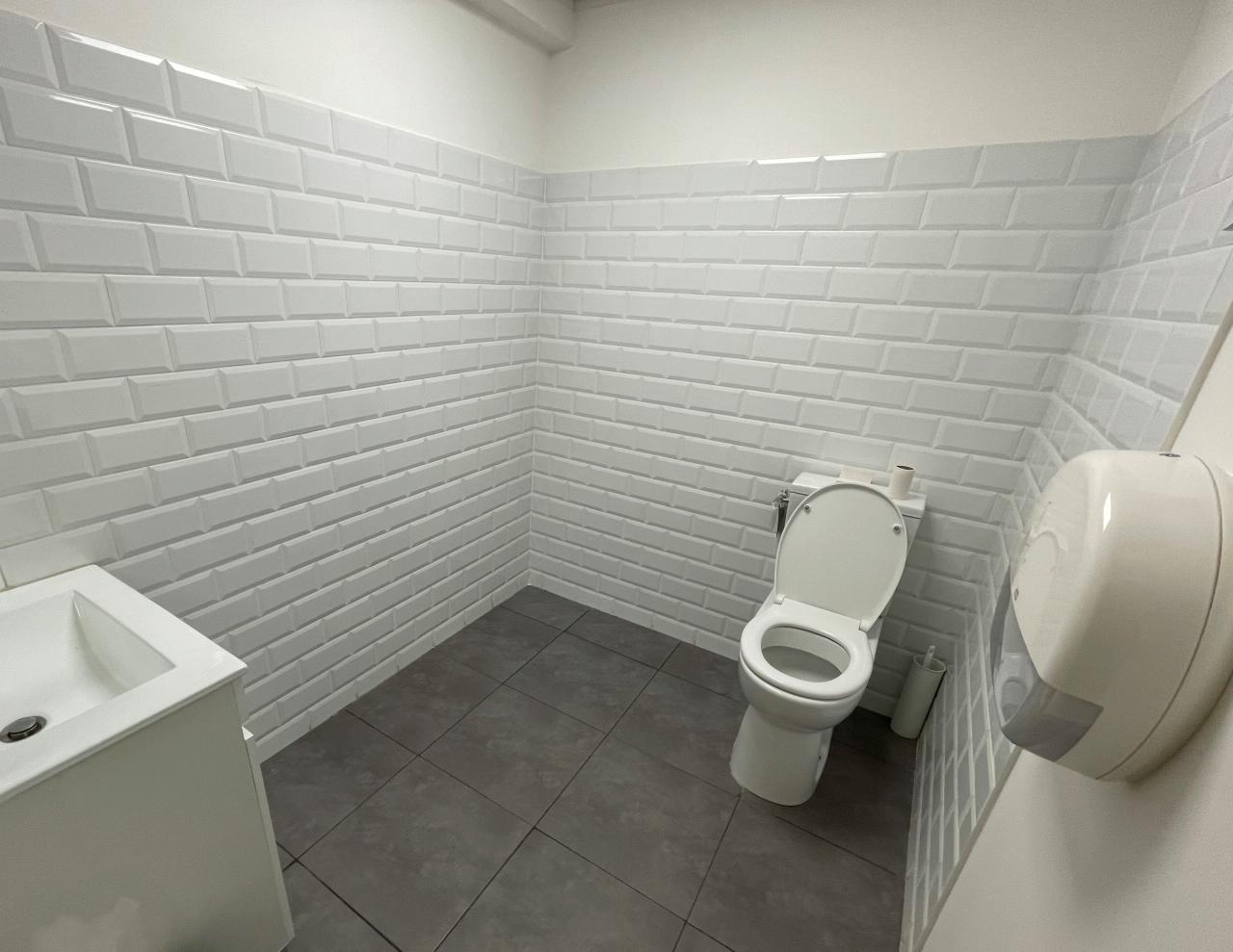 Bureau Toulouse 340m² Location bureau Toulouse Haute-Garonne OLBUR2427218 15